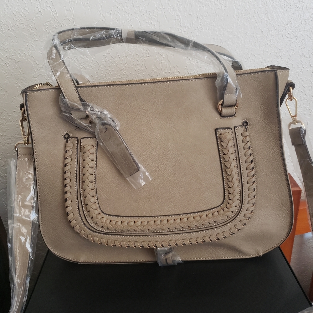 Purse/ handbag